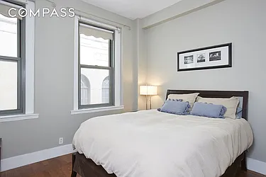 Sold by Compass