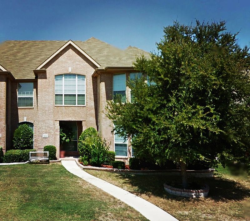 1st image of 11434 Fountainbridge Dr