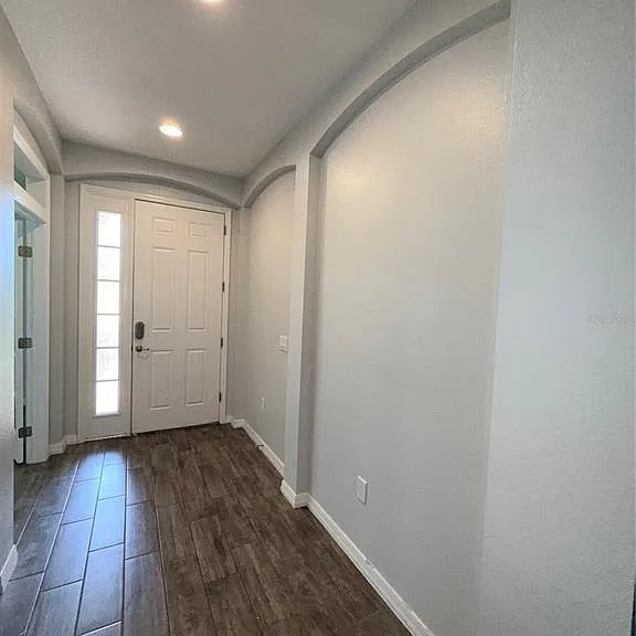 2387 Jernigan Loop — Photo 3
