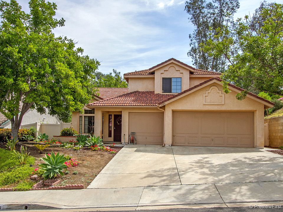 1st image of 1328 Clear Crest Cir