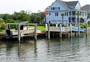 2nd image of 5221 Driftwood Ln