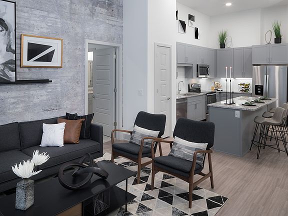 2nd image of 6310 Naaman Forest Blvd #3378158