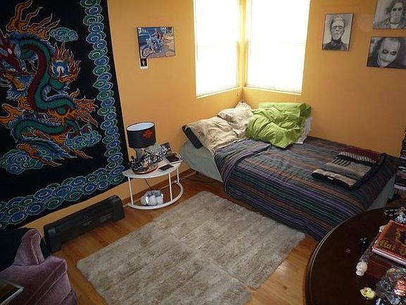 5th image of 297 N Elmwood Ave