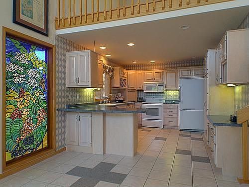 1st image of 1071 Lauderdale Pl N