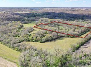 0 Terpening Rd, Alton, IL 62002