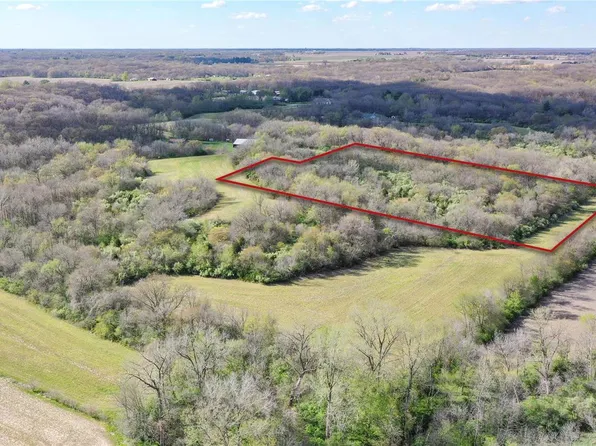 0 Terpening Rd, Alton, IL 62002