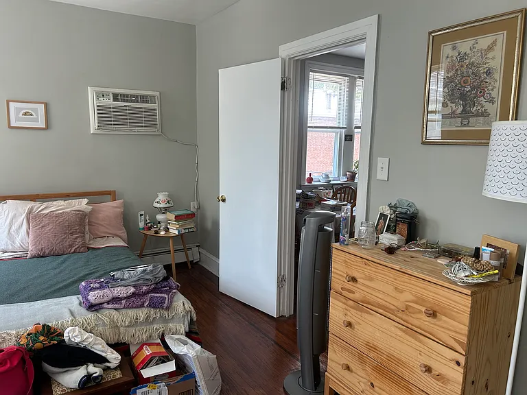 4537 Osage Ave #1 — Photo 9