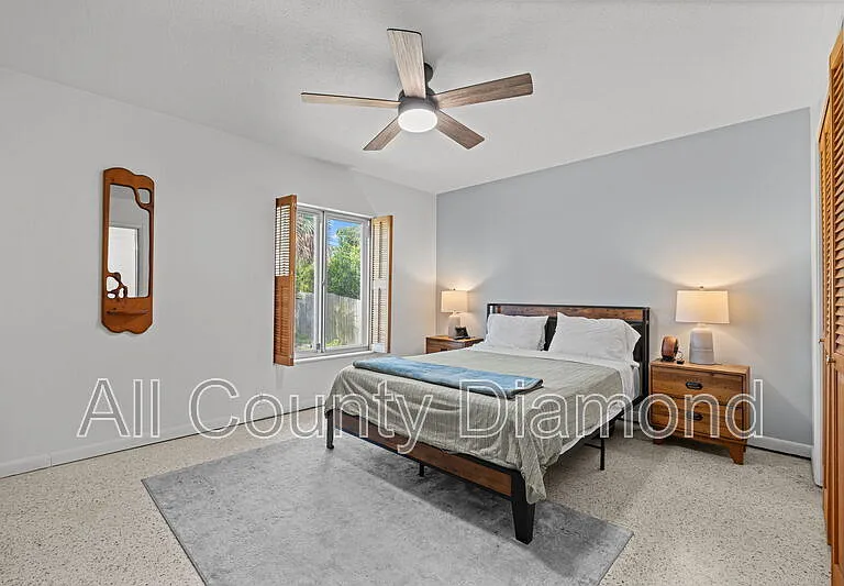 136 Colina Cir — Photo 15