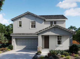 4722 Strandberg Ave, Lathrop, CA 95330