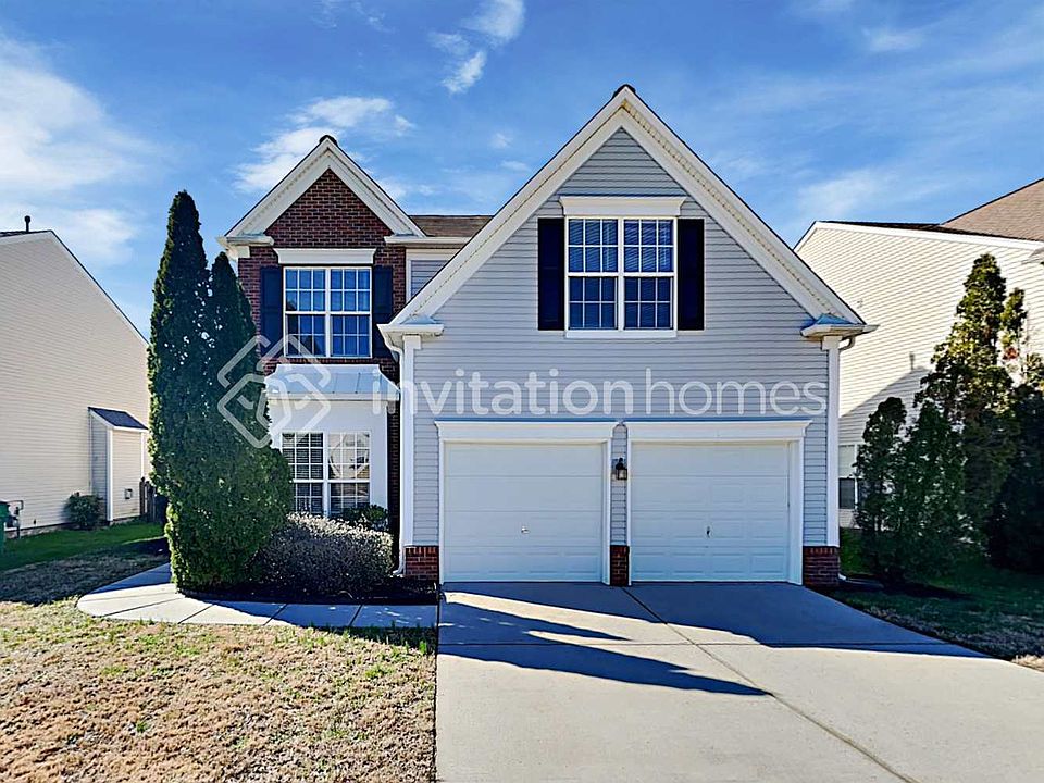 1st image of 3009 Azalea Hills Dr