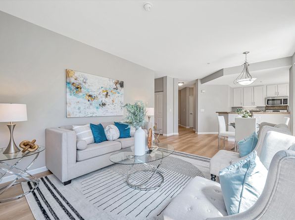 401 Crescent Ct APT 4302, San Francisco, CA 94134