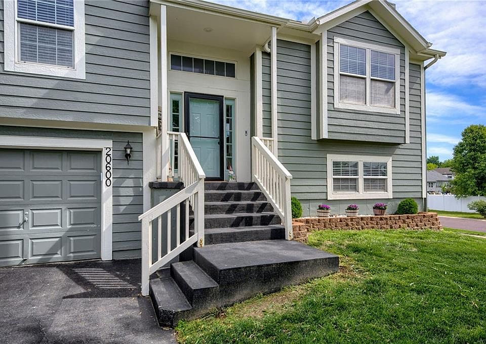 m*様 house on the hill ロンパース 60 m*様 house on the hill