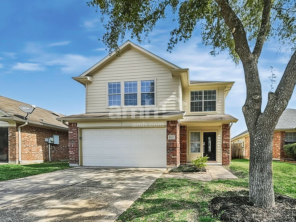 1st image of 14231 Bonham Oaks Ln