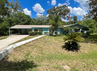 1901 NW 36th Dr, Gainesville, FL 32605