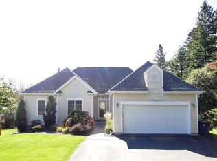 4106 Tioga St, Duluth, MN 55804