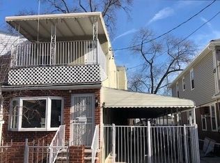 1459 E 55th St, Brooklyn, NY