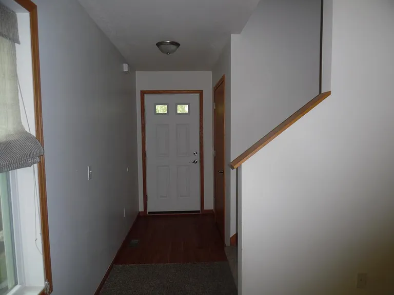 3920 E Letts Rd — Photo 8