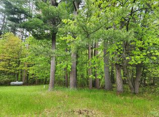 28216 Sunny Beach Rd, Grand Rapids, MN 55744