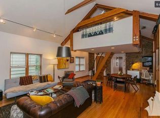 2347 W Charleston St #CH, Chicago, IL 60647