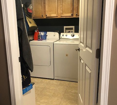 5th image of 110 Ferndale Dr