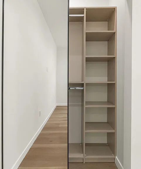 1305 Lucile Ave #5 — Photo 7