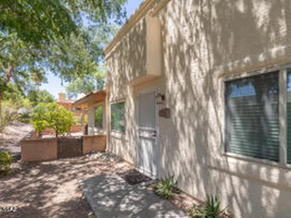 10170 E Chevelon St, Tucson, AZ 85748