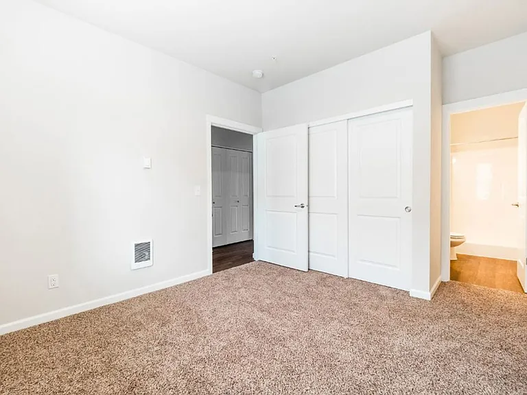 640 River Valley Dr NW #648 — Photo 32