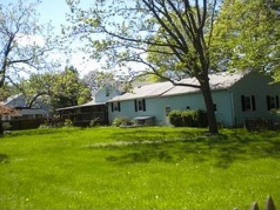 4261 Dover Center Rd