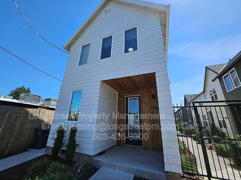 7480 N Oswego Ave — Photo 22