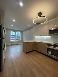 4512 11th Avenue, #2F