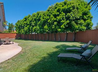 4298 Pilon Point, San Diego, CA 92130
