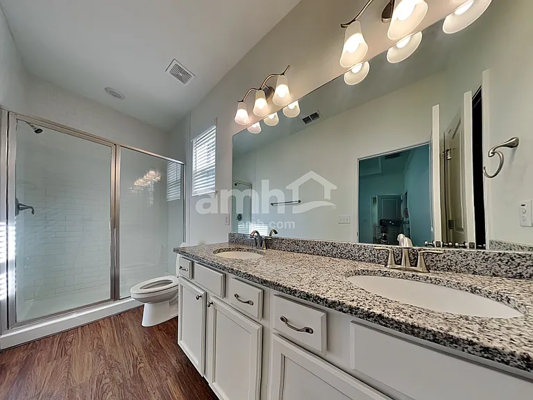 2707 Wilder Meadows Ln — Photo 13