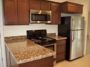 6118 W Orange Dr, Glendale, AZ 85301