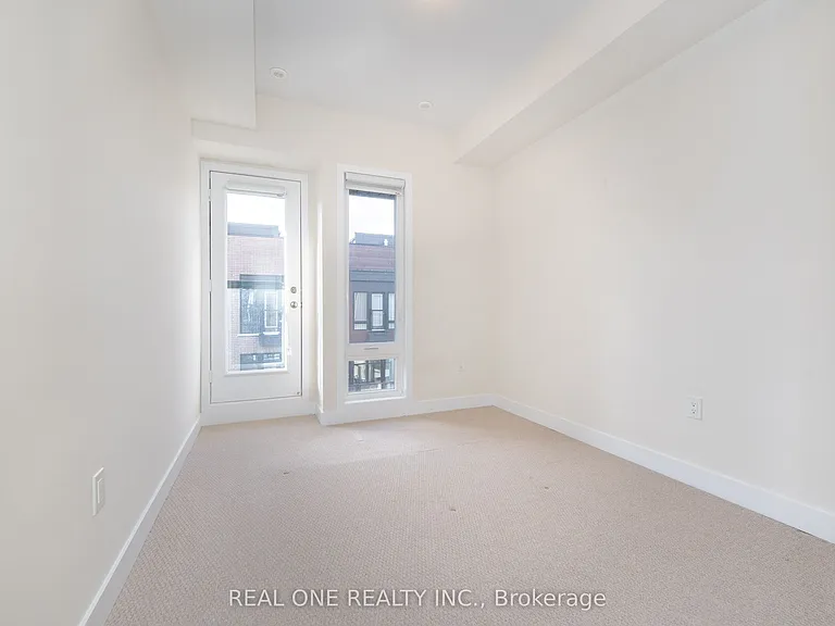 28 Credit Ln — Photo 26