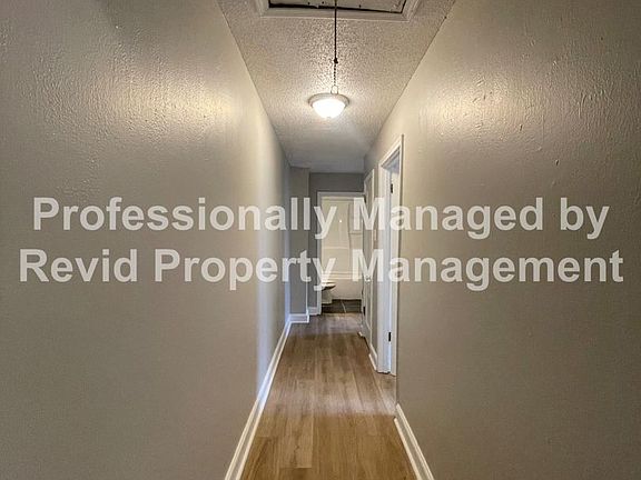 5th image of 146 Eastview Dr #146
