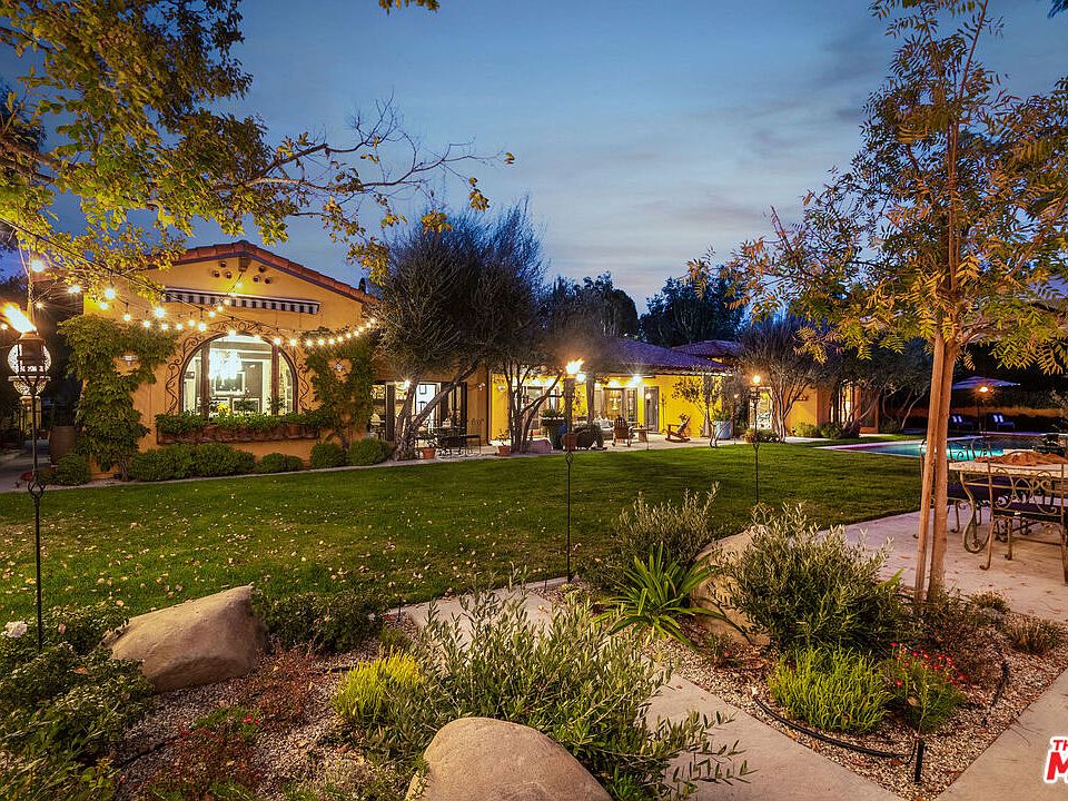 1st image of 4641 Vista De Oro Ave