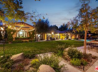 4641 Vista De Oro Ave, Woodland Hills, CA 91364