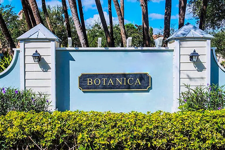 148 Botanica Dr #ADU — Photo 2