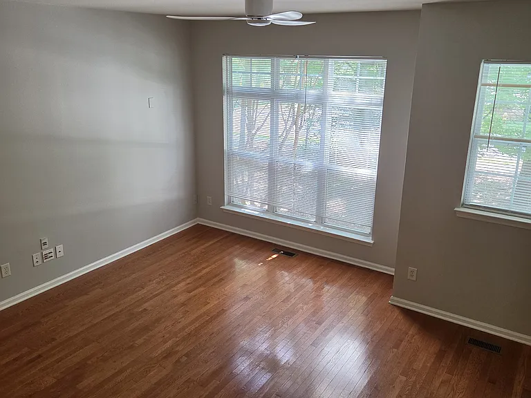 1741 Matheson Ave — Photo 6