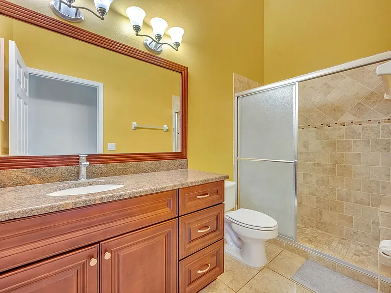 3136 Crystal Creek Blvd — Photo 31