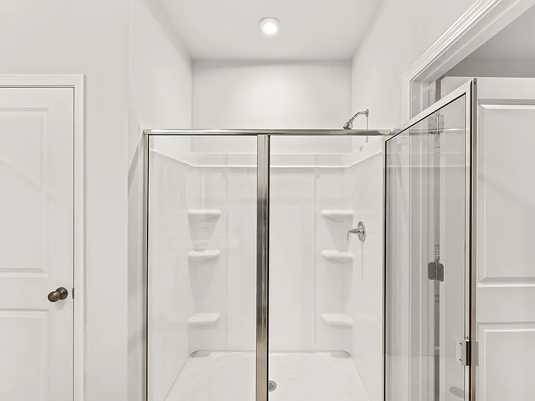 502 Serena Trl #1 — Photo 17