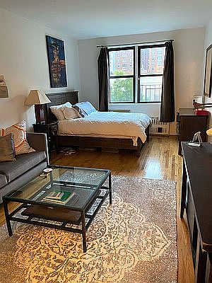 1st image of 520 E 84th St APT 5G