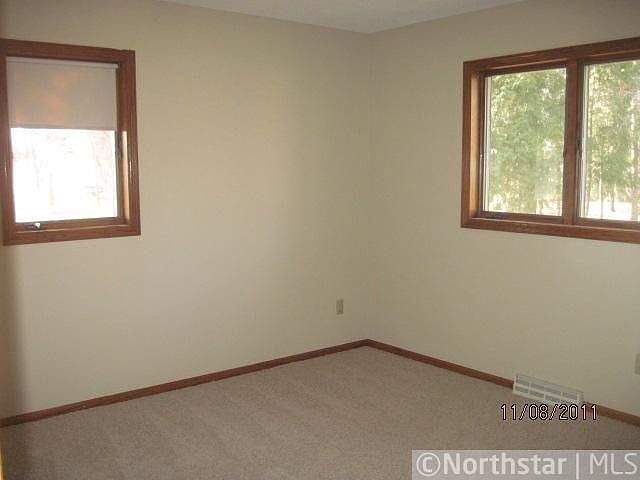 2nd image of 24853 County Road 7 St
