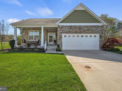 85 Redkist Ln, Dover, DE, 19901