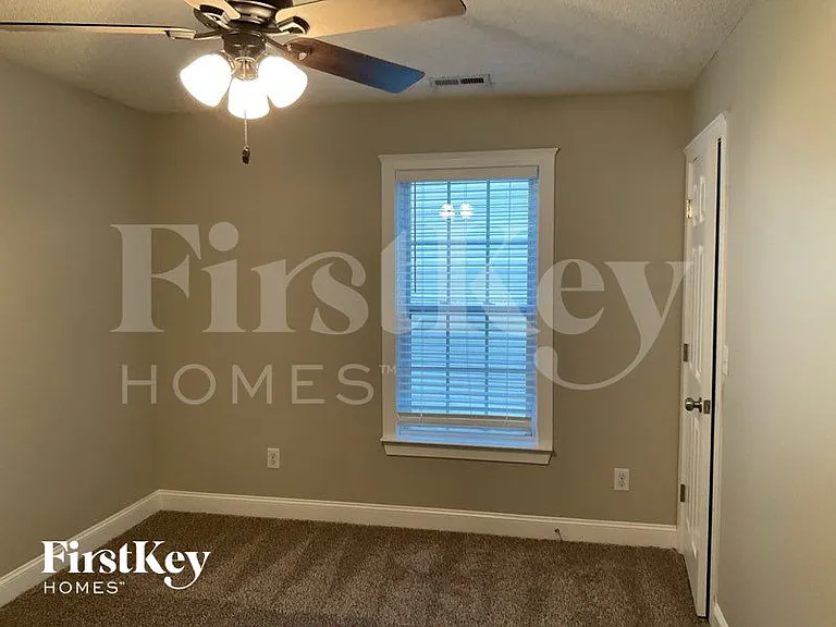 13815 Hastings Farm Rd — Photo 9
