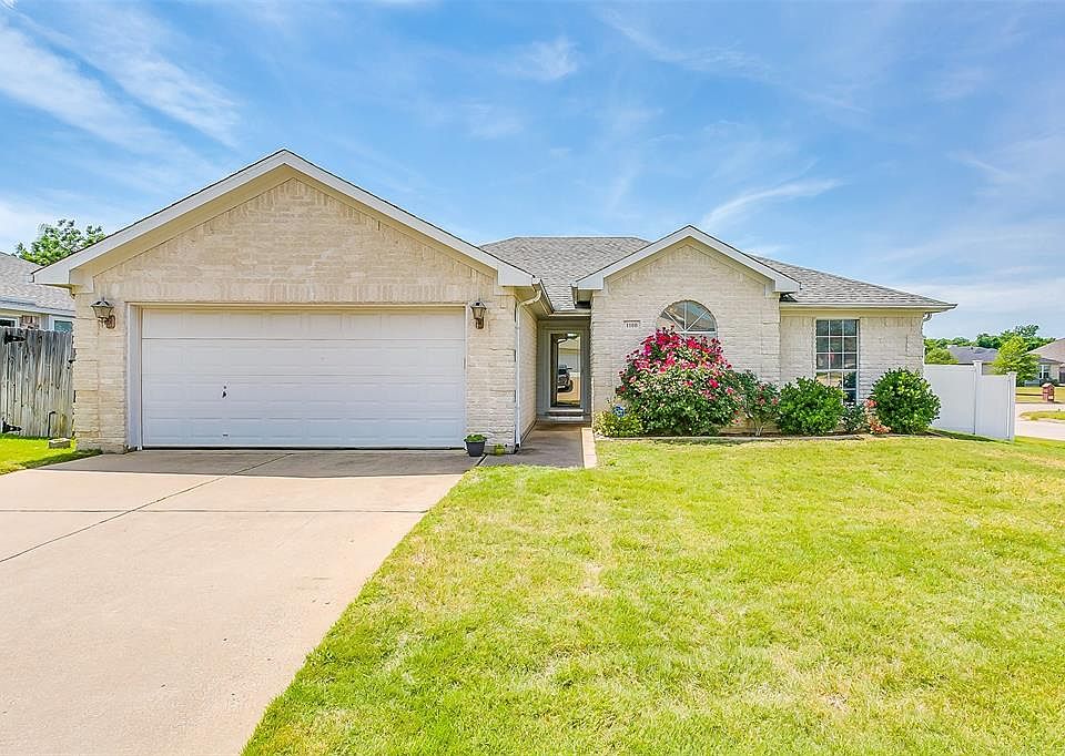 1st image of 1101 Fawn Meadow Trl