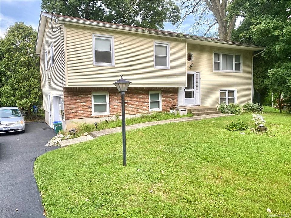 1st image of 3 Mary Ann Ct