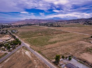 0 Gibson Lla Ave #1, Nuevo, CA 92567