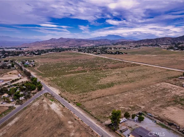 0 Gibson Lla Ave #1, Nuevo, CA 92567