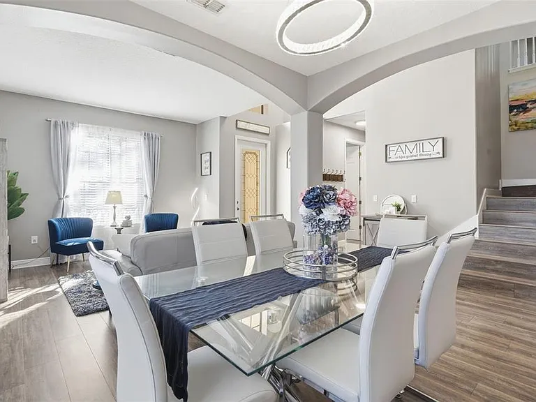 119 Elissar Dr — Photo 13